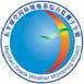 F:\桌面\子午logo.bmp